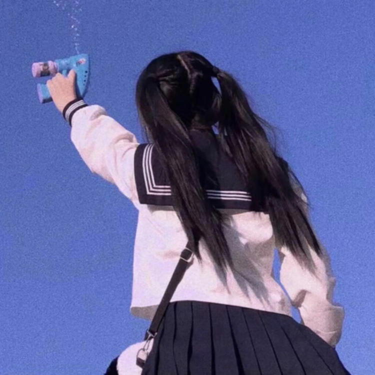 深水元基（饰 未知角色） - 独立电影小众在线观看 - 线上观影